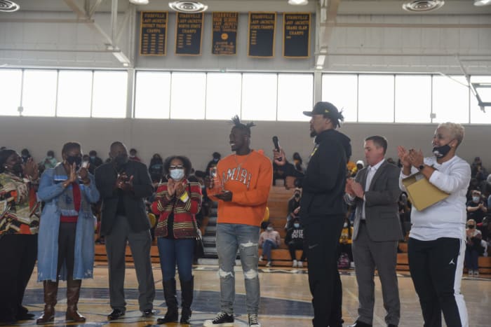 aj-brown-starkville-tennessee-titans00020